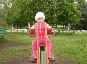DSC05218