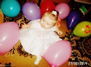 SAM_4461