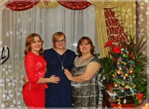 SAM_2186