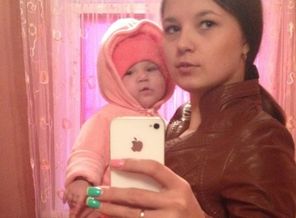 вот так мы идем на прогулку))))