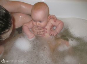 getImage (12)