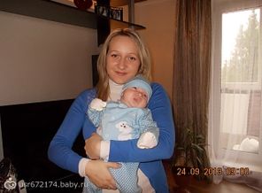 DSCN0221