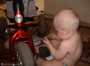 Паааап, дай ключ на 18 )))
