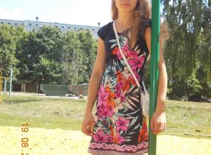 DSCN1034