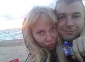 image И