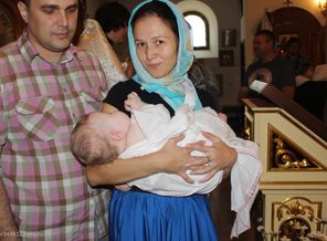 IMG_4545