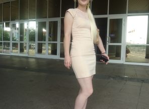 DSC01976