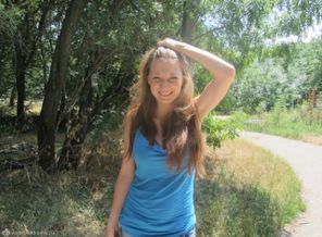 IMG_1493