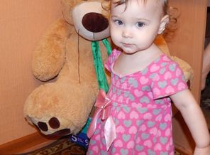 DSCN0327