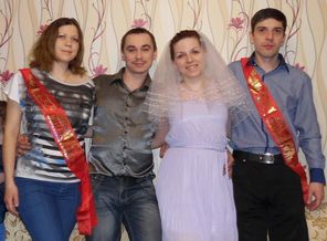 спустя 7 лет)