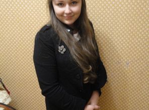 DSC04826