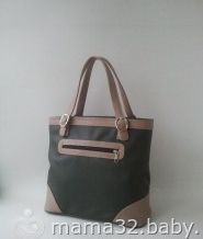 thumb_2013_12_26_14.49.53