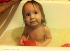 image1425538011.814572