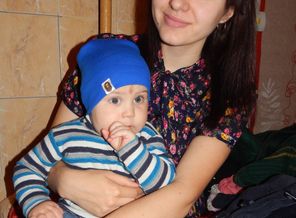 DSCN2437