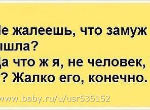 image1424268121.023299