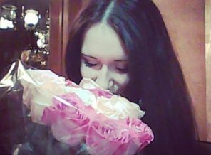 IMG_20131228_202147