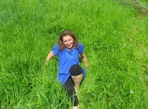 SAM_0374