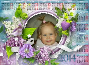 2113028_webka