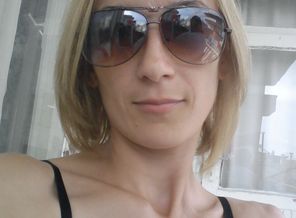 20140610_175047