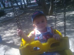 Rufat 06/09/14