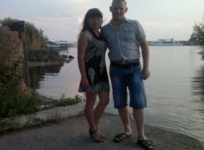 270620132212
