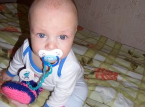 SAM_9967