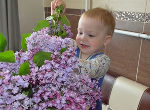 пока мама не видит:)