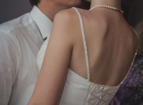 IMG_1594