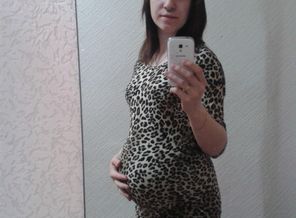 28неделек