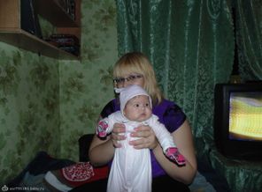 DSC00033
