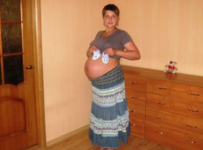 36 недель