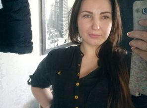 2015-04-11-2330