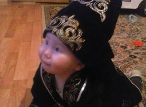 CAM00364