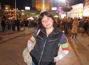 май 010
