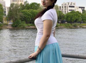 Изображение 268а