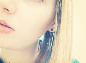 jiI6vO1LSM0