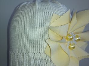 IMG_20140426_095605