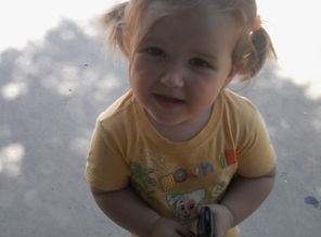 ліза у парку (24)