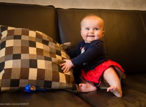 IMG_7841