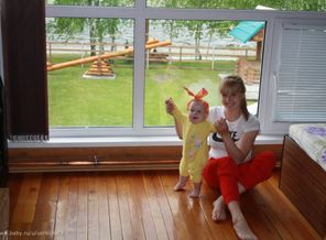 IMG_5853