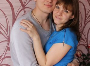 IMG_1091