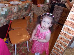 DSCN2650