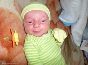 SAM_3453