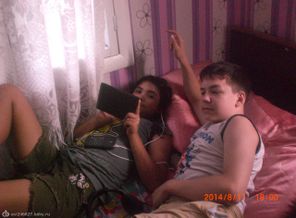 CIMG0597