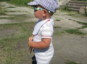 Alpino )))