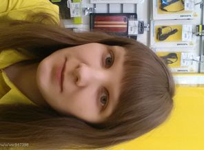 IMG_20170610_120716_437