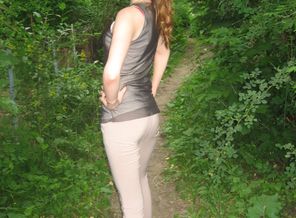 IMG_4200