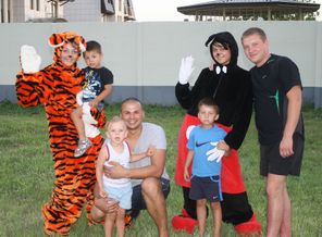 IMG_20140924_155857_11
