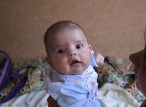IMG_8510