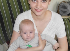 Копия DSCN1430